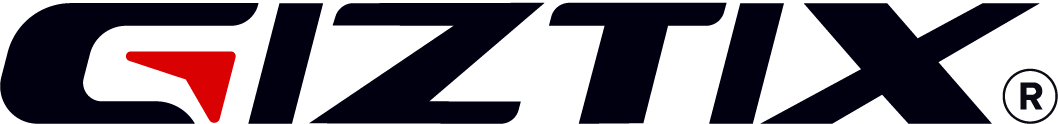 Giztix