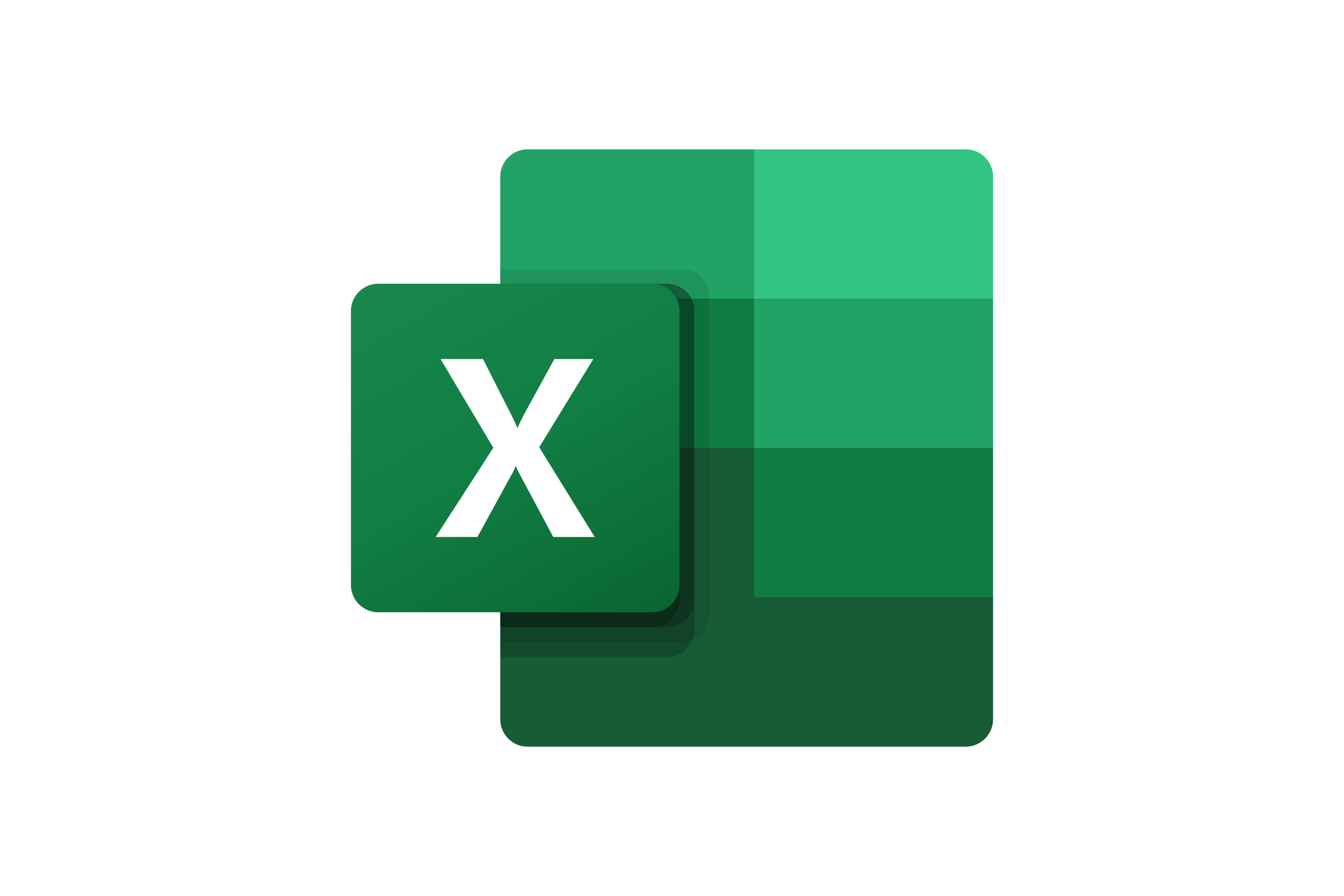 Excel Excel