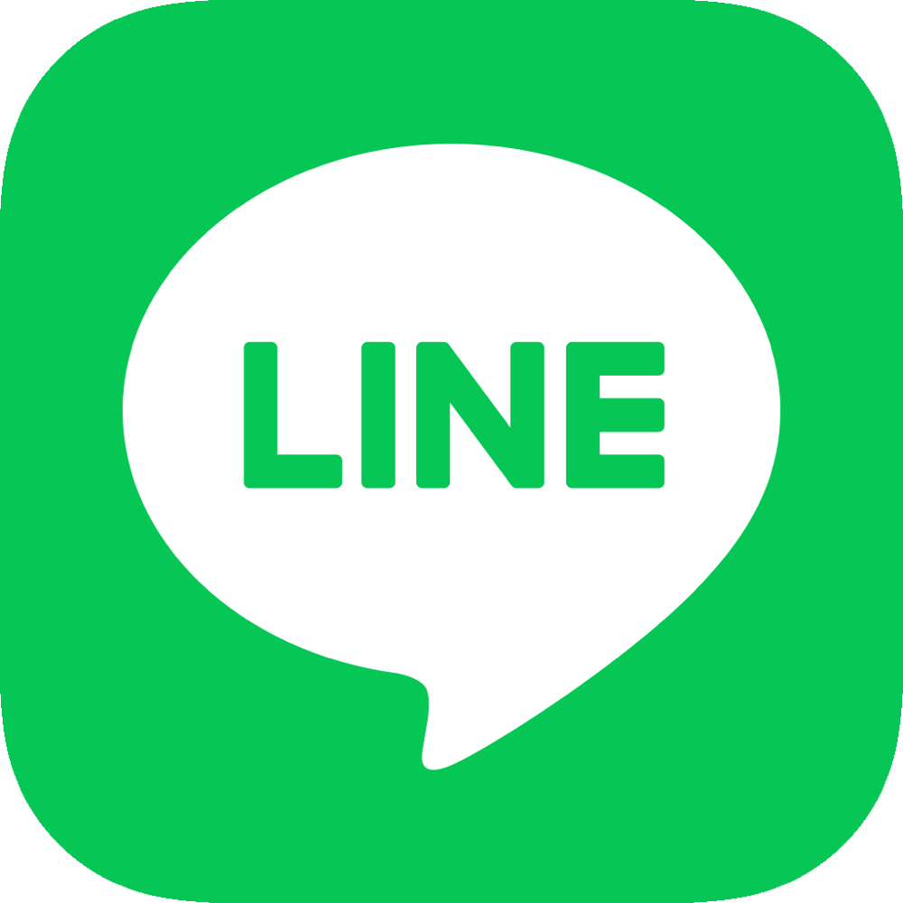LINE LINE
